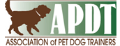 apdt logo