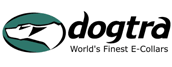 dogtra logo